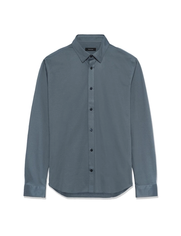 Matinique jersey overhemd 30205262-25