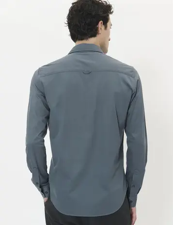 Matinique jersey overhemd 30205262-25