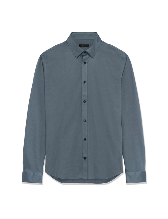 Matinique jersey overhemd 30205262-25