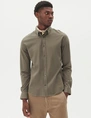 Matinique jersey overhemd 30205262