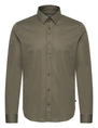 Matinique jersey overhemd 30205262