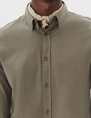 Matinique jersey overhemd 30205262