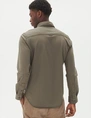 Matinique jersey overhemd 30205262