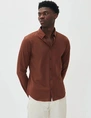 Matinique jersey overhemd 30205262