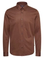 Matinique jersey overhemd 30205262