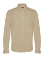 Matinique jersey overhemd 30205262