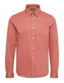Matinique jersey overhemd 30205262