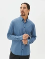 Matinique jersey overhemd 30205262