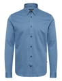 Matinique jersey overhemd 30205262
