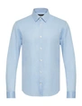Matinique jersey overhemd 30205262