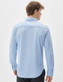 Matinique jersey overhemd 30205262