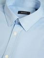 Matinique jersey overhemd 30205262