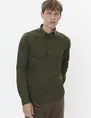 Matinique jersey overhemd 30205262