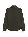Matinique jersey overhemd 30205262