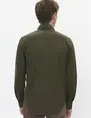 Matinique jersey overhemd 30205262