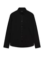 Matinique jersey overhemd 30205262