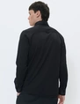 Matinique jersey overhemd 30205262
