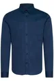 Matinique jersey overhemd 30205262