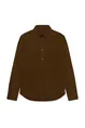 Matinique jersey overhemd 30205262