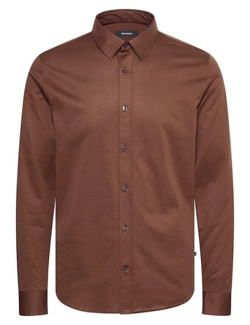 Matinique jersey overhemd 30205262