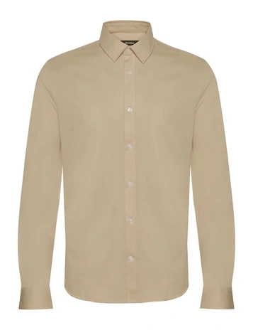 Matinique jersey overhemd 30205262
