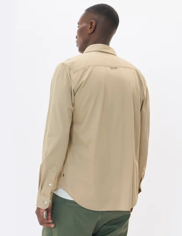 Matinique jersey overhemd 30205262