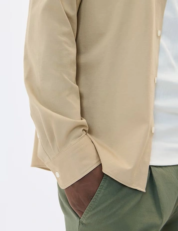 Matinique jersey overhemd 30205262