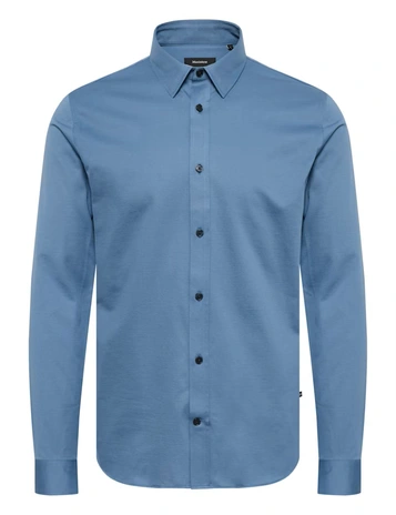 Matinique jersey overhemd 30205262
