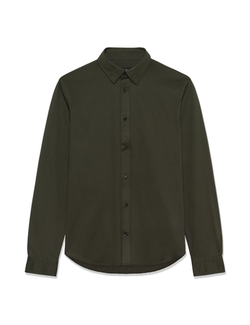 Matinique jersey overhemd 30205262