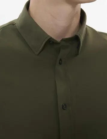 Matinique jersey overhemd 30205262