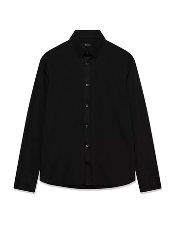 Matinique jersey overhemd 30205262