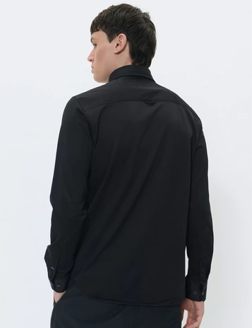 Matinique jersey overhemd 30205262