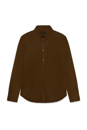 Matinique jersey overhemd 30205262