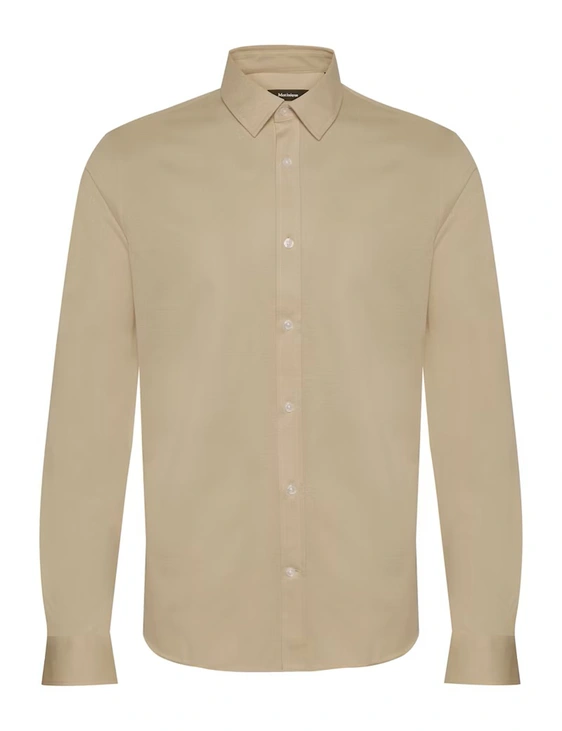 Matinique jersey overhemd 30205262