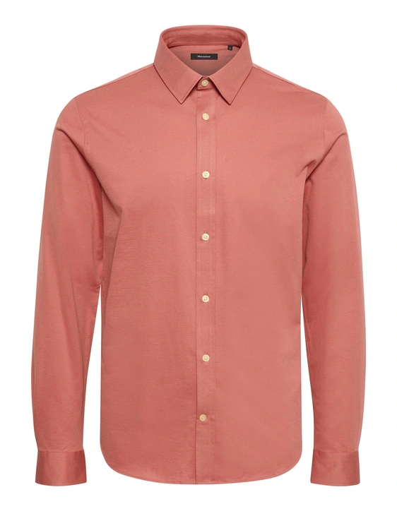 Matinique jersey overhemd 30205262