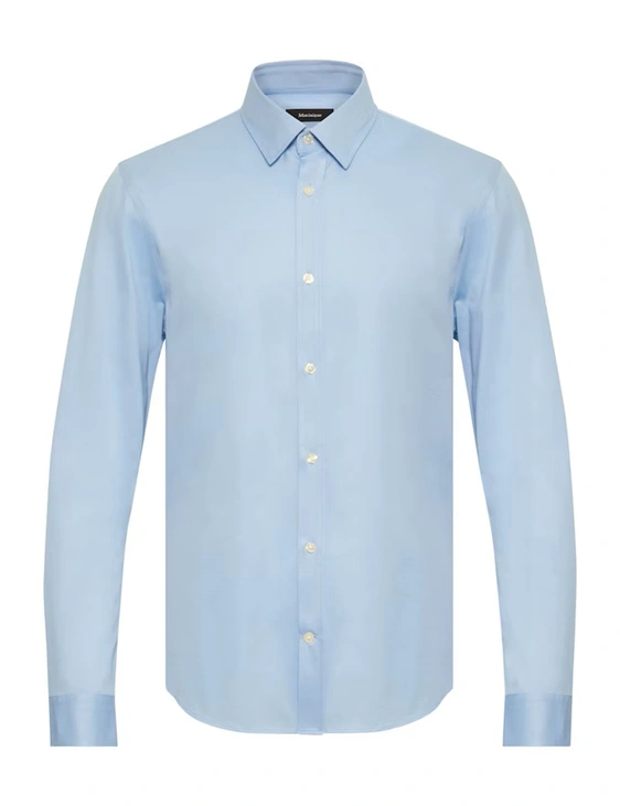 Matinique jersey overhemd 30205262