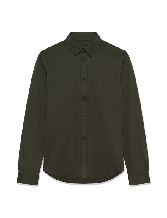 Matinique jersey overhemd 30205262