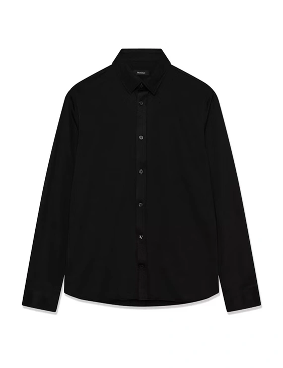 Matinique jersey overhemd 30205262