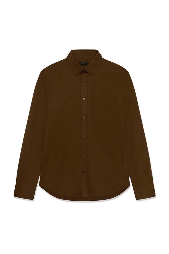 Matinique jersey overhemd 30205262