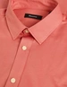 Matinique jersey overhemd 30205262