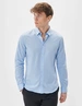 Matinique jersey overhemd 30205262