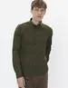 Matinique jersey overhemd 30205262