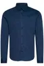 Matinique jersey overhemd 30205262