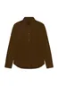 Matinique jersey overhemd 30205262