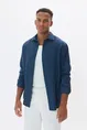 Matinique linnen overhemd 30205841