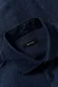 Matinique linnen overhemd 30205841