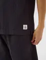 Matinique overhemd 30209089
