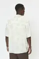 Matinique overhemd Regular Fit 30208876