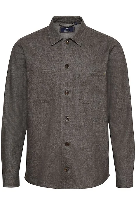 Matinique overshirt 30206329