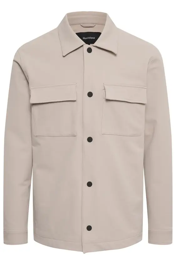 Matinique overshirt 30206568